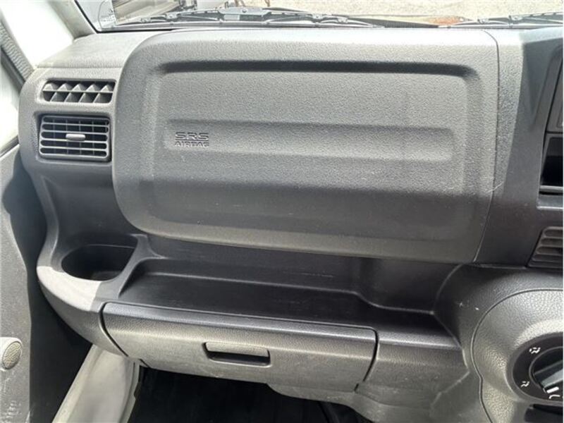 ACTY TRUCK