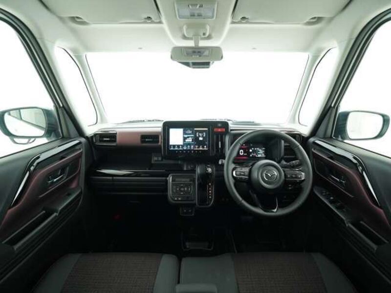 FLAIR WAGON