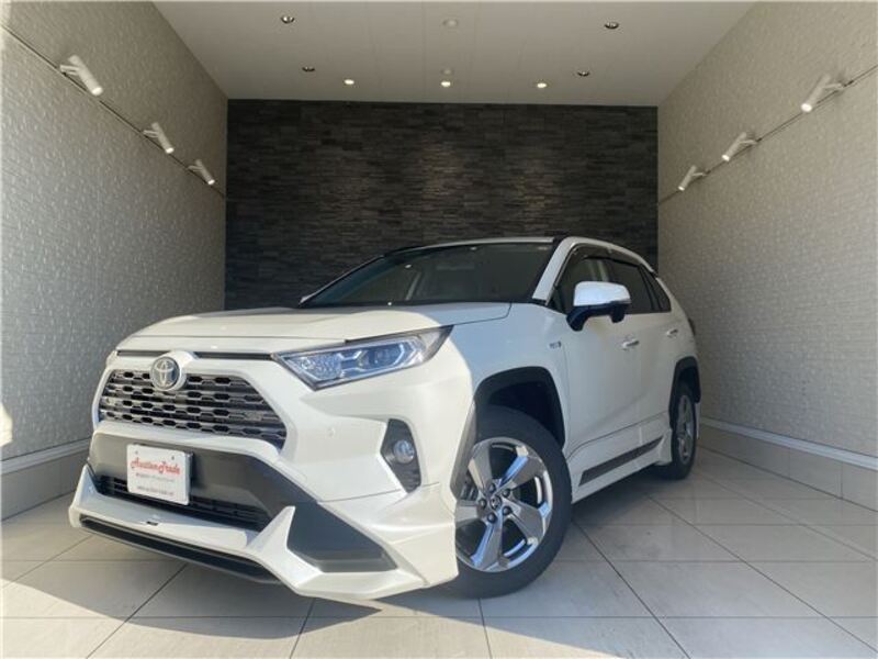 RAV4-0