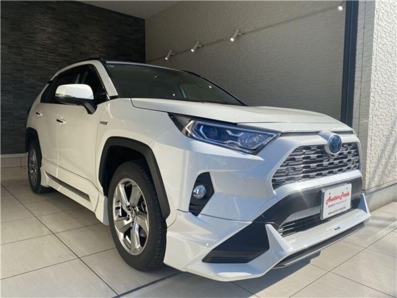 RAV4