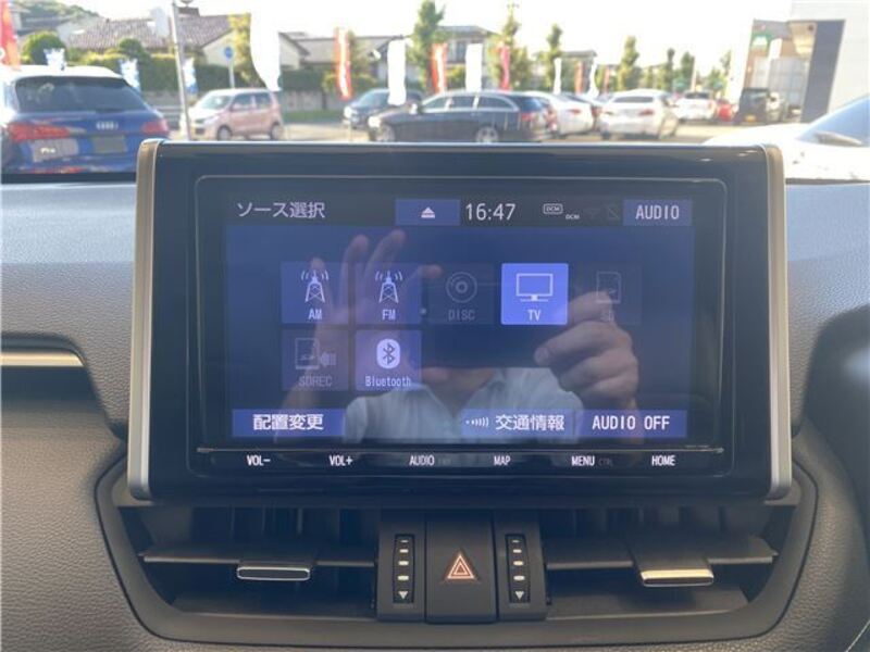 RAV4