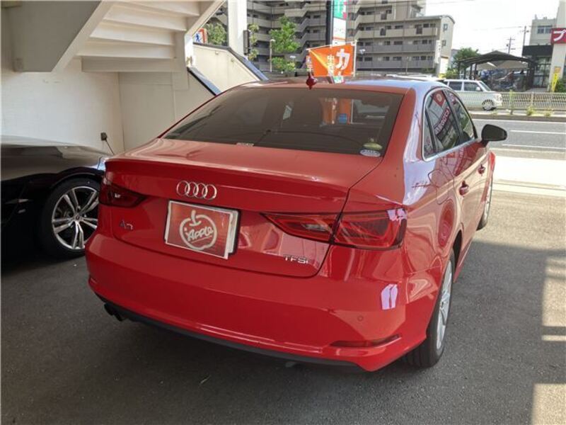 A3
