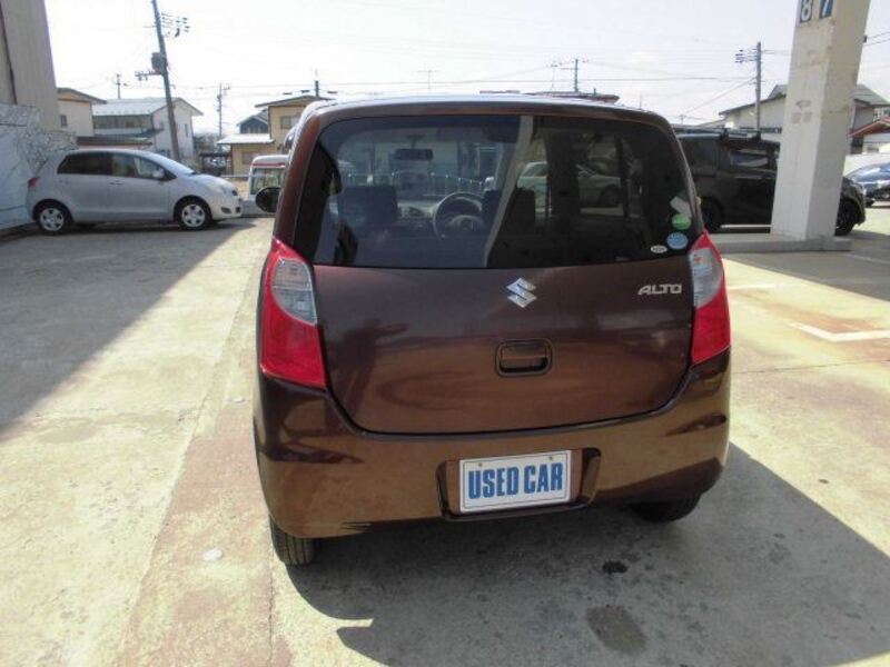 ALTO