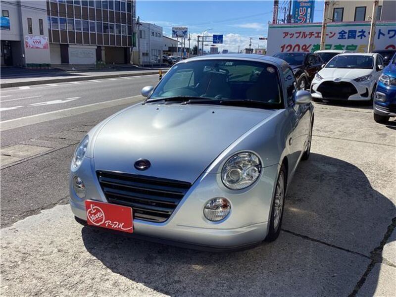 COPEN-0