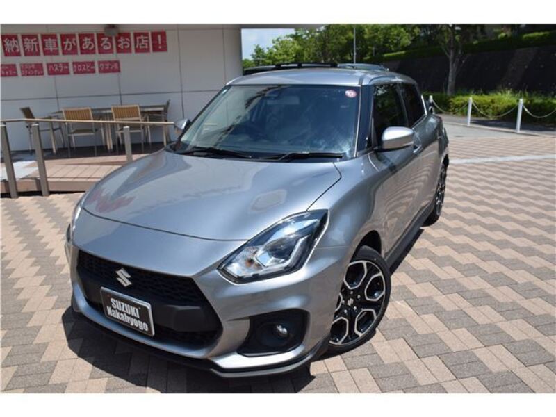 SWIFT