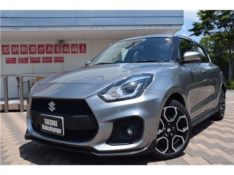 SWIFT