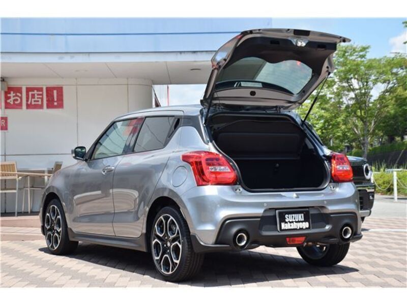 SWIFT
