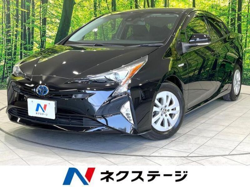 PRIUS-0
