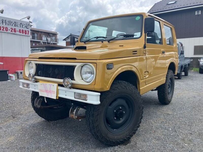 JIMNY-0