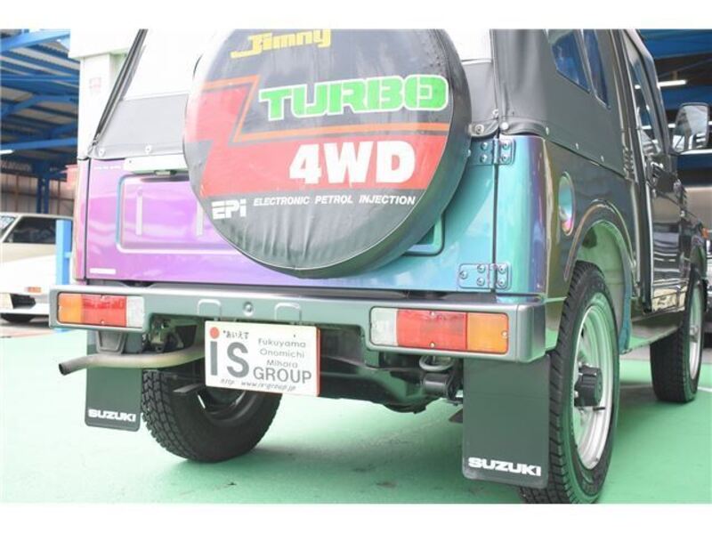 JIMNY