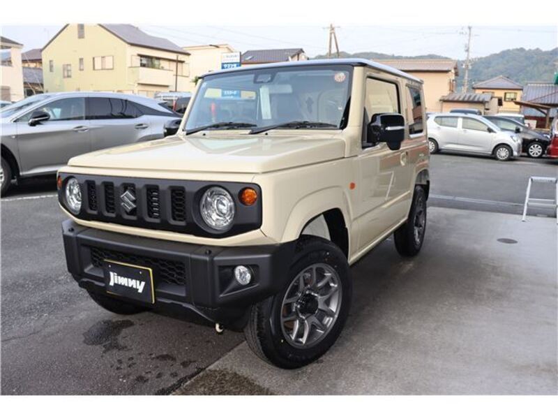 JIMNY-0