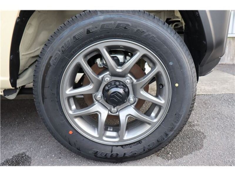 JIMNY