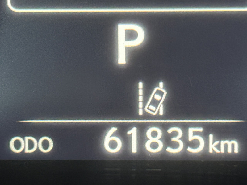 GS