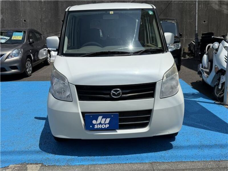 FLAIR WAGON