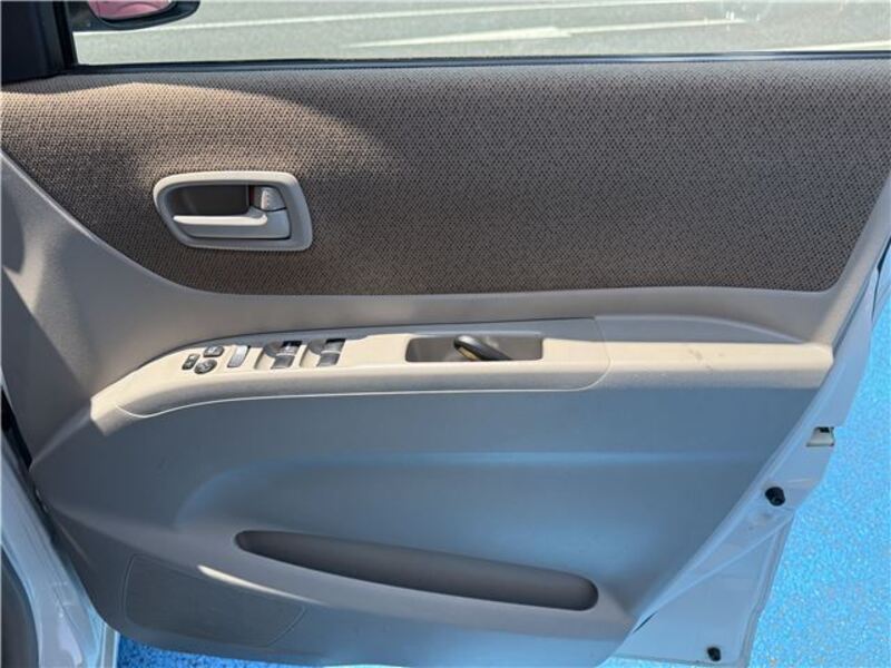 FLAIR WAGON