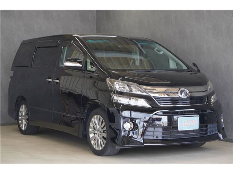 VELLFIRE-0
