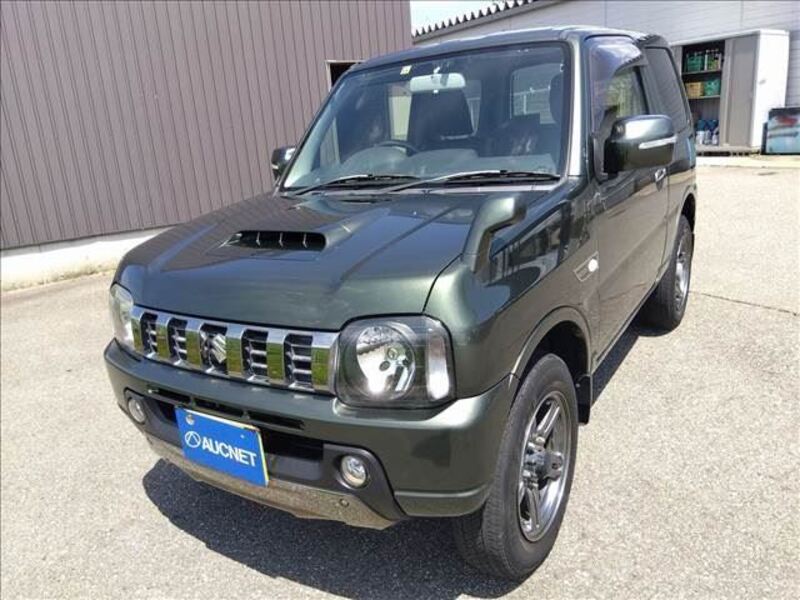 JIMNY-0