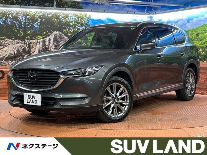 CX-8-0