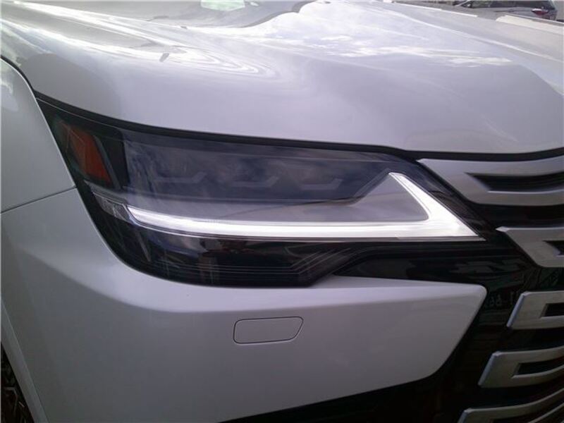 LX
