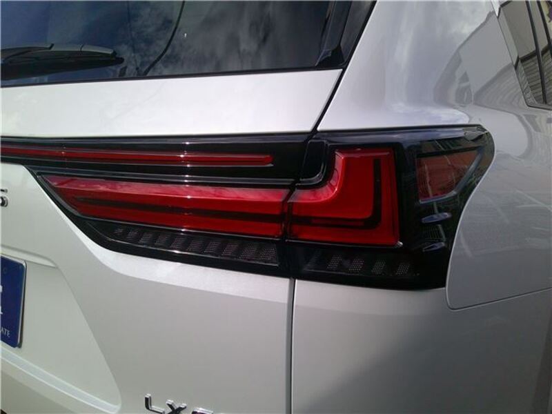 LX