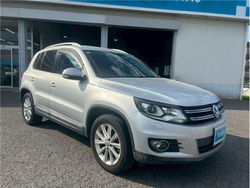 TIGUAN-0