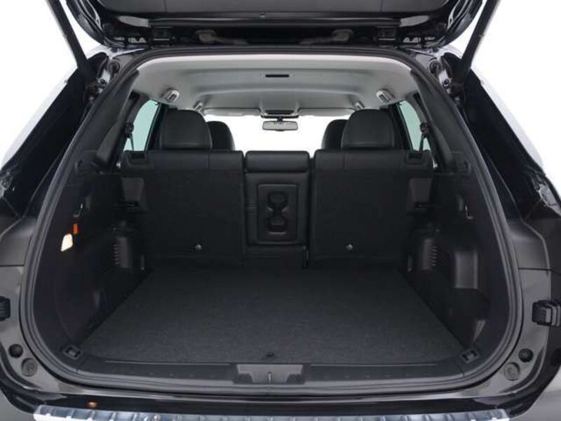 OUTLANDER