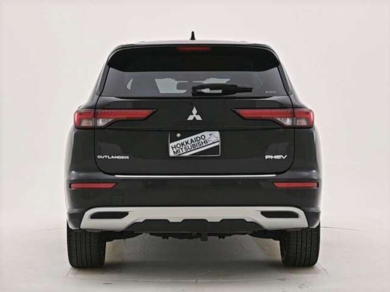 OUTLANDER
