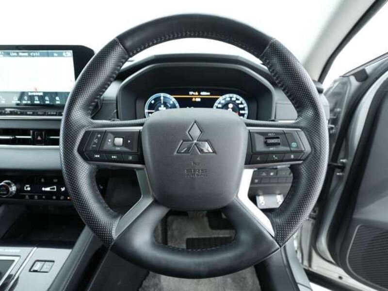 OUTLANDER