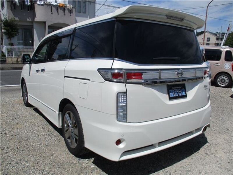 ELGRAND