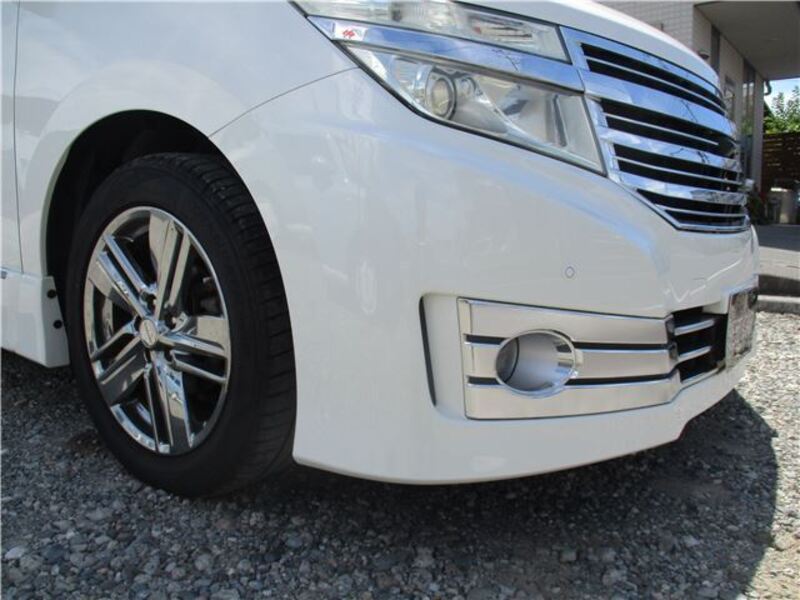 ELGRAND