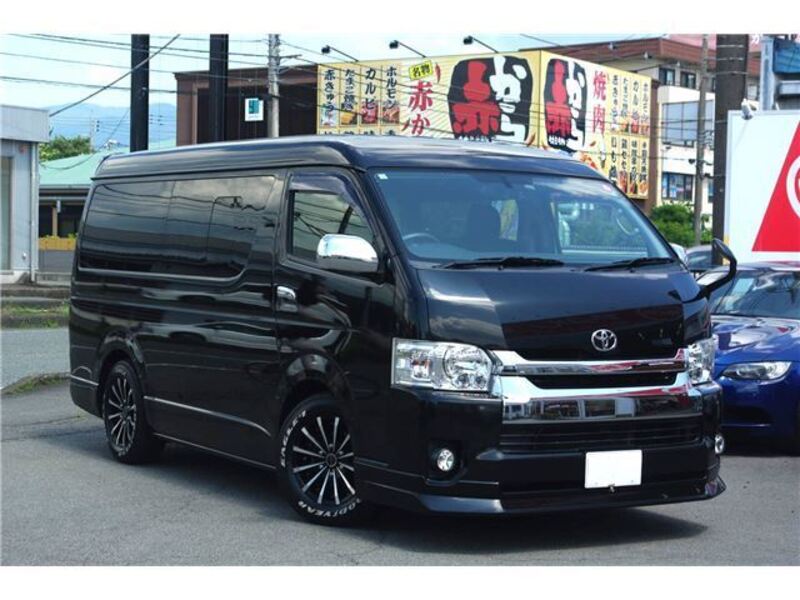 HIACE-0