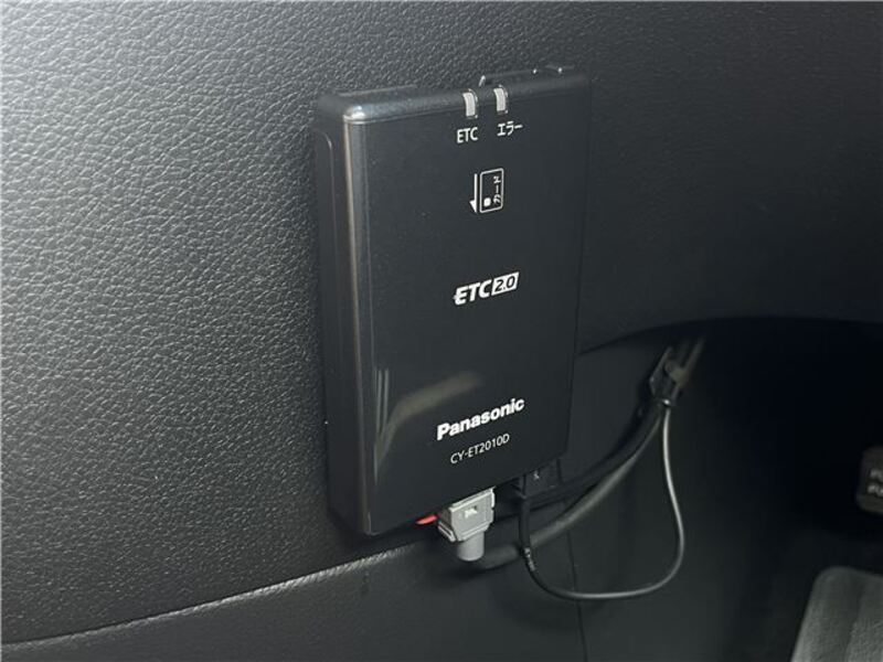 ELGRAND