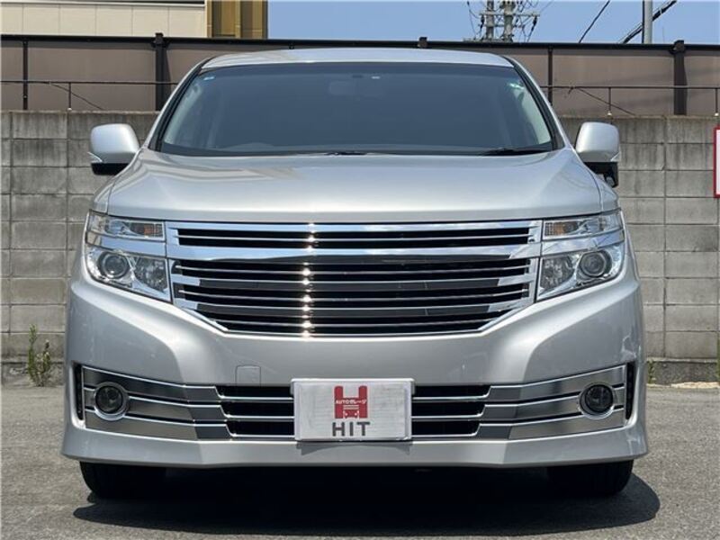 ELGRAND