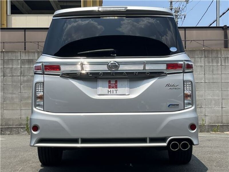 ELGRAND