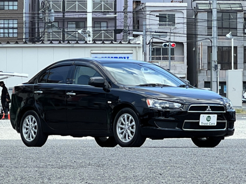 GALANT FORTIS