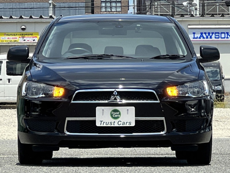GALANT FORTIS