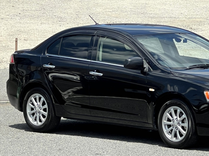 GALANT FORTIS