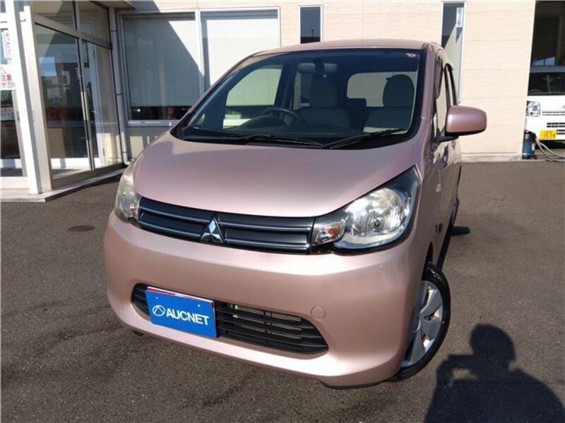 EK WAGON-0