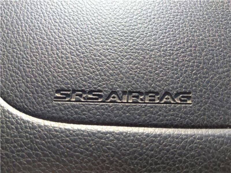 EK WAGON