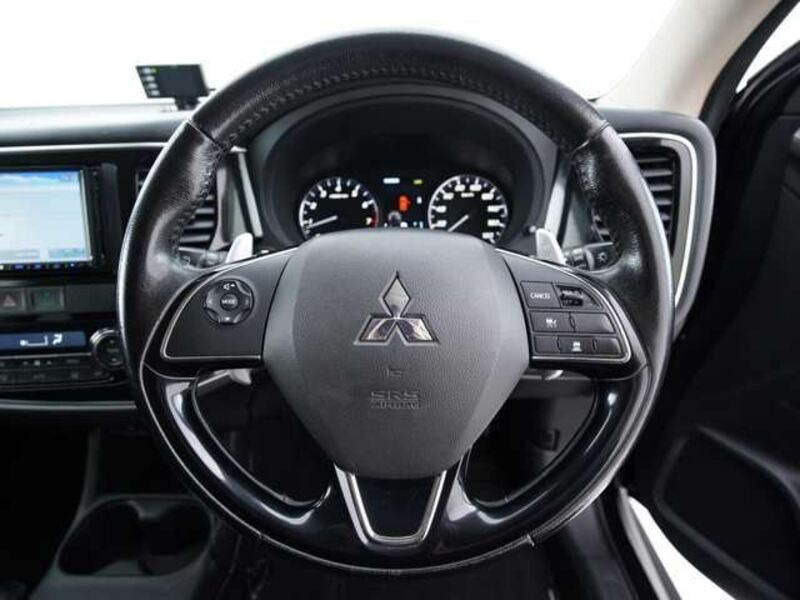 OUTLANDER