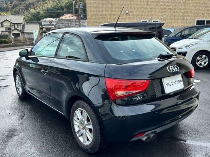 A1