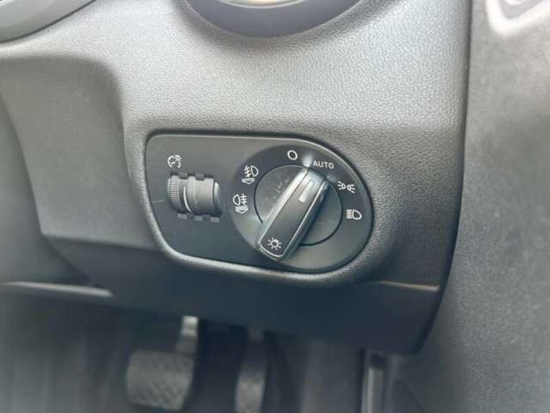 A1