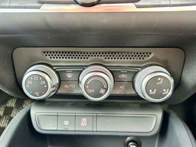 A1