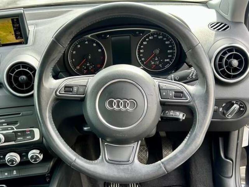 A1