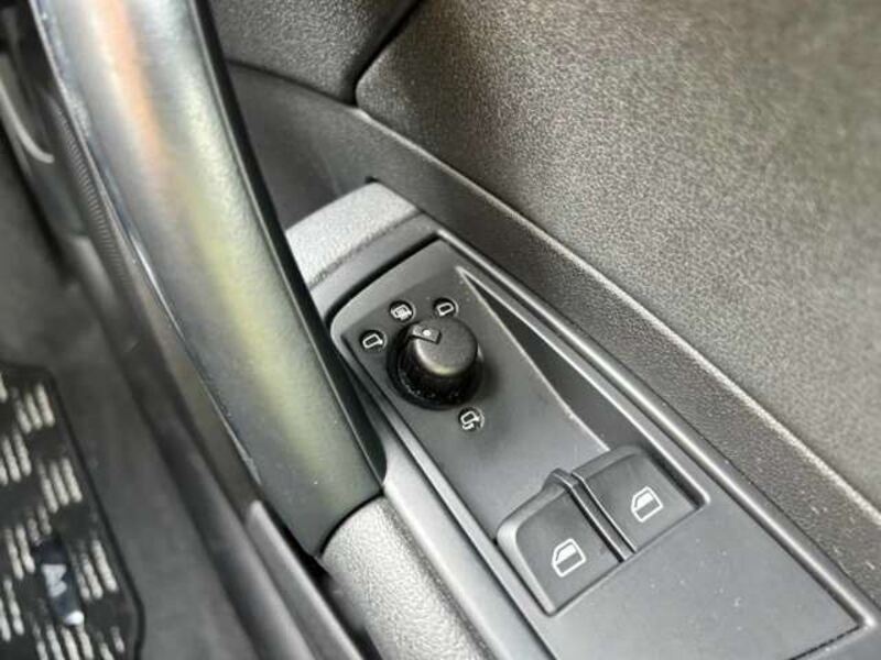 A1