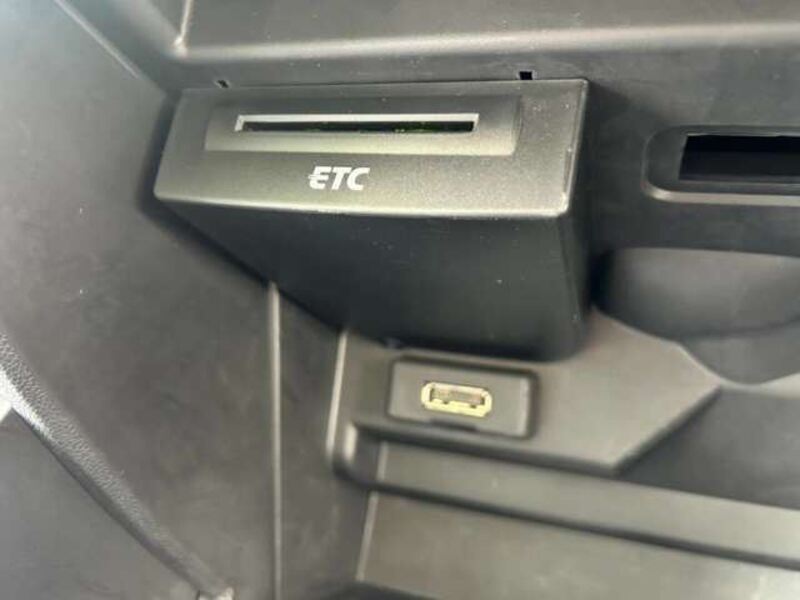 A1