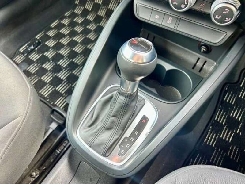 A1