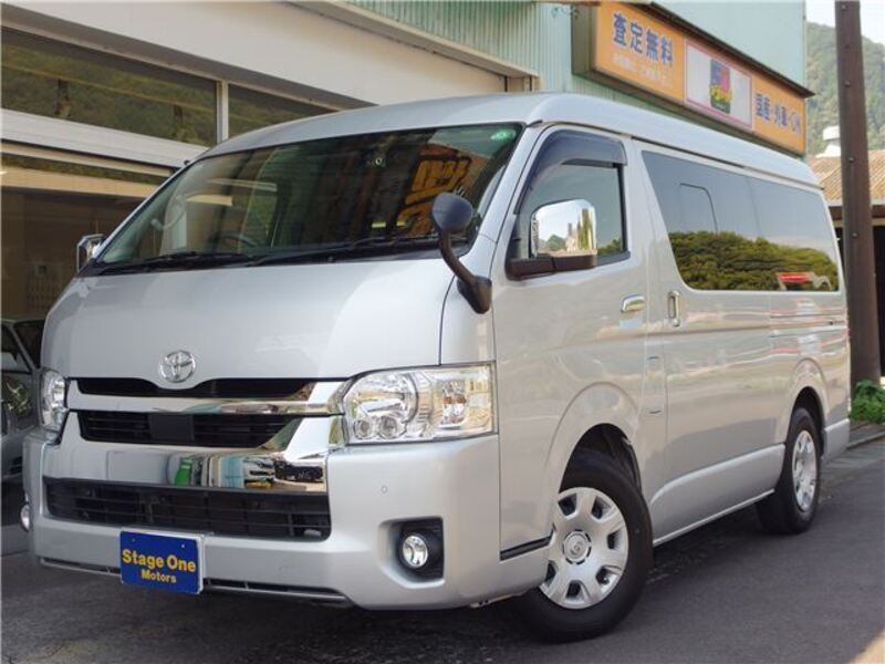HIACE-0