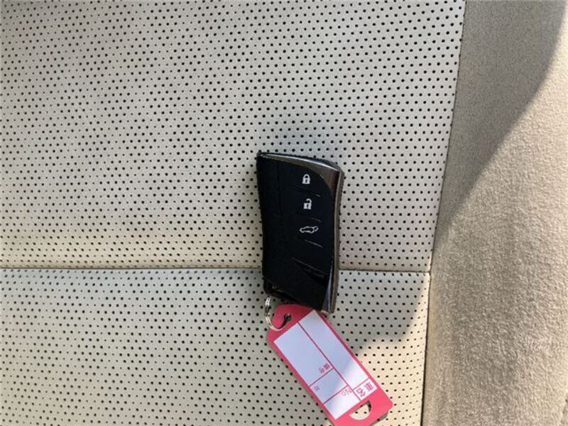 RX