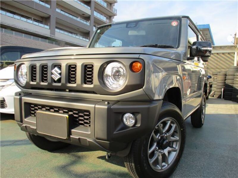 JIMNY-0